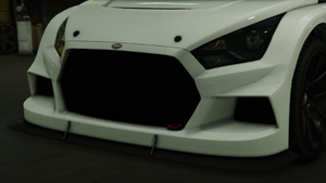 FlashGT-GTAO-CarbonRaceSplitter.png