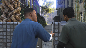 Franklin&Lamar-GTAV-Invading.png