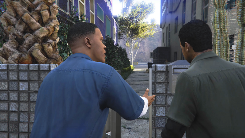 파일:Franklin&Lamar-GTAV-Invading.png