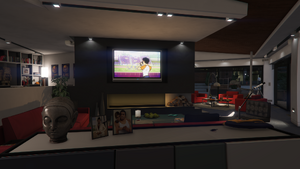 FranklinTV-GTAVpc.png