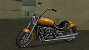 Freeway-GTAVC-front.jpg