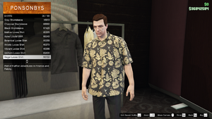 FurtherAdventuresinFinanceandFelony-GTAO-MaleTops-Shirts7-RegalLooseShirt.png