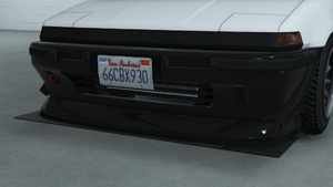 FutoGTX-GTAO-FrontBumpers-RaceBumper.png