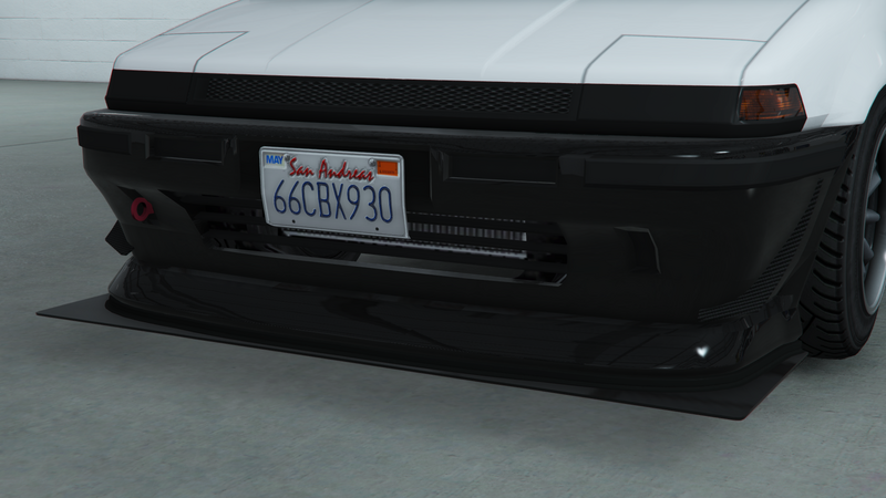 파일:FutoGTX-GTAO-FrontBumpers-RaceBumper.png