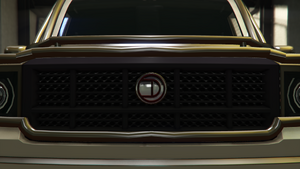 FutureShockBrutus-GTAO-StockGrille.png