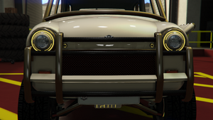 FutureShockIssi-GTAO-HeavyWeightRambars.png
