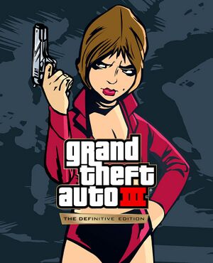 GTA+-GTAOee-GTAIIITheDefinitiveEdition.jpeg