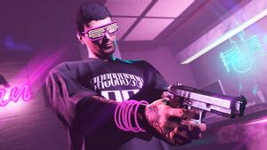 GTAOnlineBonusesJune2022Part1-GTAOe-FreeAccessoriesAdvert.jpg