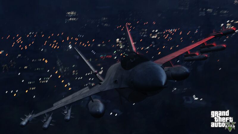 파일:GTAV-Screenshot5.jpg