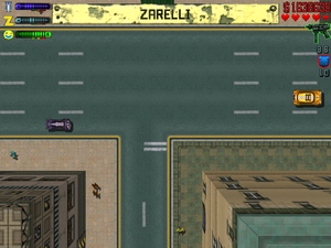GangWarAGoGo-GTA2-SS2.png