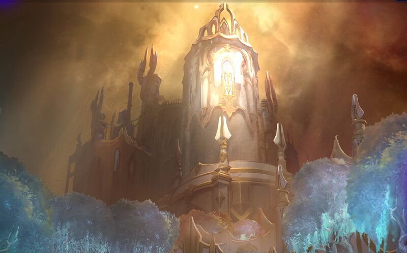 파일:Gardens of Hope.jpg