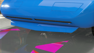 GauntletClassicCustom-GTAO-Splitters-PrimaryPointedPanelSplitter.png