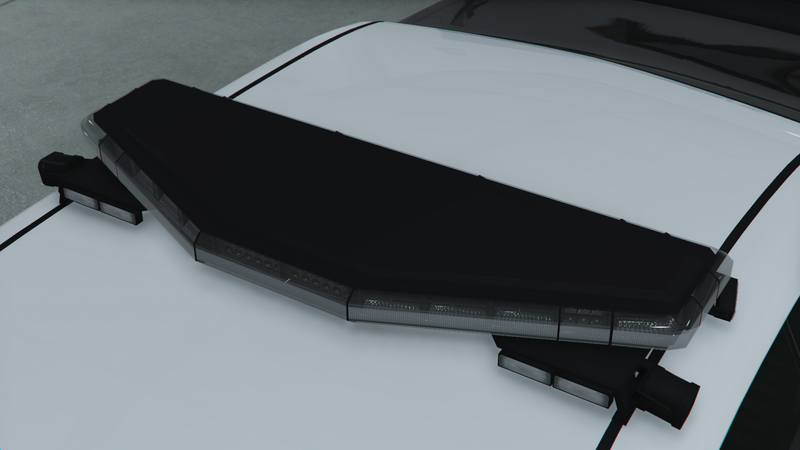 파일:GauntletInterceptor-GTAOe-EmergencyLighting-CustomEmergencyLighting4.png