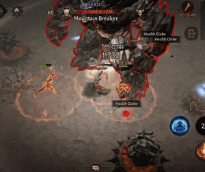 Gebdu Spikes.gif