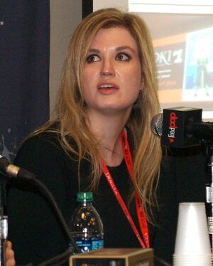 GraceRandolph-VoiceActor.jpg