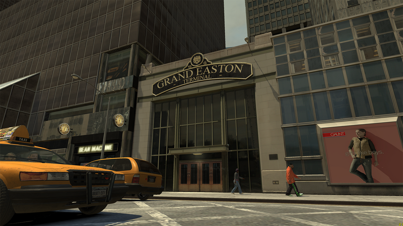 파일:GrandEastonTerminal-GTAIV-AlbanyAvenue.png
