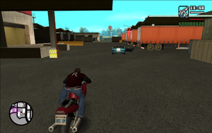 GrayImports-GTASA-SS37.png