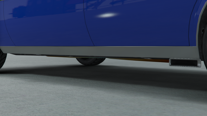 파일:Greenwood-GTAOe-Exhausts-SideExits.png