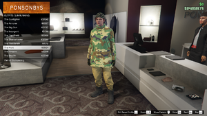 Gunrunning-GTAO-FemaleOutfits-Gunrunning8-TheHunt.png