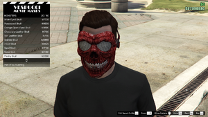 Gunrunning-GTAO-MaleMasks-Monsters19-FleshySkull.png
