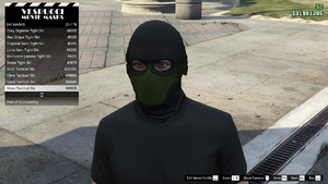 Gunrunning-GTAO-MaleMasks-SkiMasks4-MossTacticalSki.png