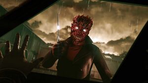 Halloween2024Week5-GTAOe-RedFlamingSkullMask.jpg