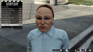 HeistsUpdate-GTAO-FemaleMasks-Characters8-PinkPlasticFace.png