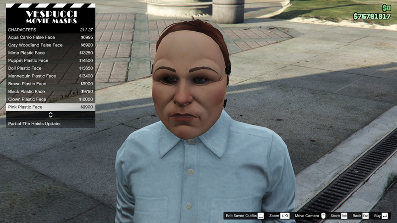 파일:HeistsUpdate-GTAO-FemaleMasks-Characters8-PinkPlasticFace.png