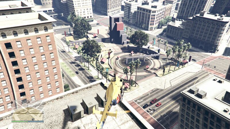 파일:HelicopterTour-GTAOee-Set5-LegionSquare.jpg