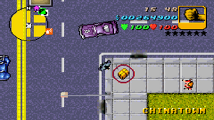 HiddenPackages-GTAA-33.png