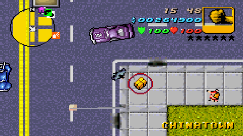 파일:HiddenPackages-GTAA-33.png