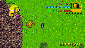 HiddenPackages-GTAA-41.png