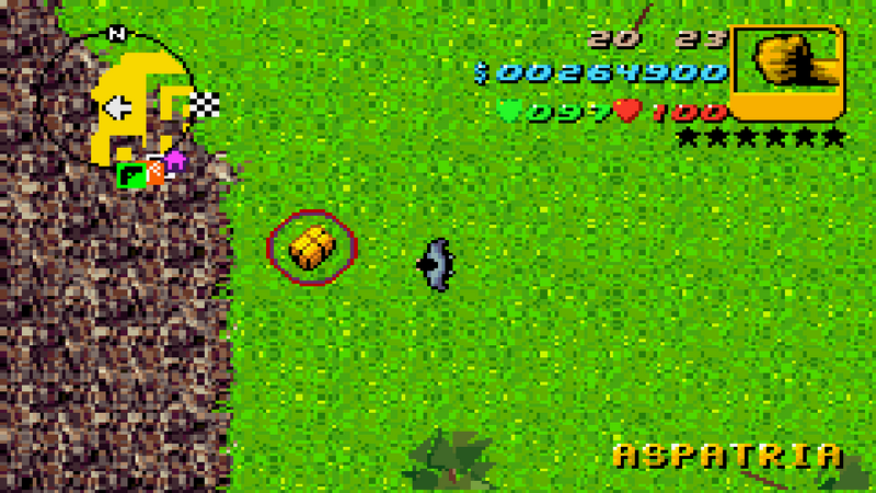 파일:HiddenPackages-GTAA-41.png