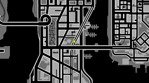 HiddenPackages-GTALCS-Locations-61-Map.png