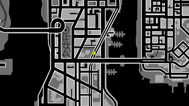 파일:HiddenPackages-GTALCS-Locations-61-Map.png