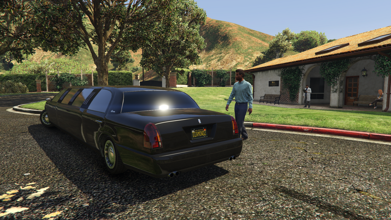 파일:HighRollin'-GTAO-Thumbnail.png