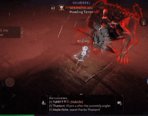 Howl Storm.gif