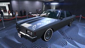 ImpalerLX-GTAOee-LuckyWheelReward-January2026-NoAd.jpg
