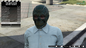 ImportExport-GTAO-FemaleMasks-Cultural3-TealOrnateSkull.png