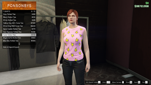 ImportExport-GTAO-FemaleTops-TShirts3-SplatRolledTee.png