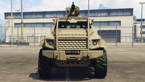 InsurgentPickUpCustom-GTAO-Front.png