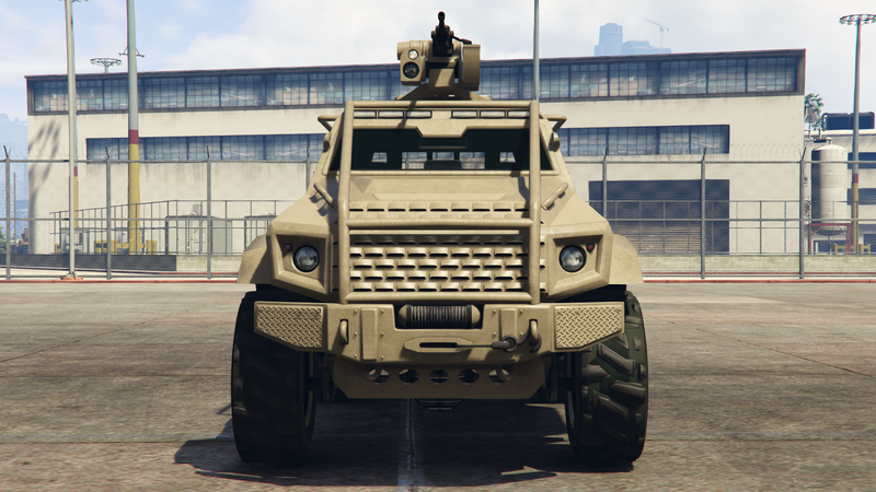 파일:InsurgentPickUpCustom-GTAO-Front.png