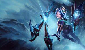 Irelia 4.jpg