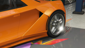 ItaliGTBCustom-GTAO-Fenders-CutoutRearOverfenders.png