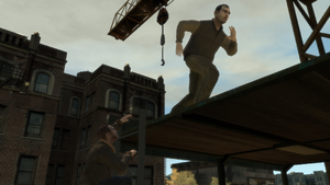 IvantheNotSoTerrible-GTAIV.png