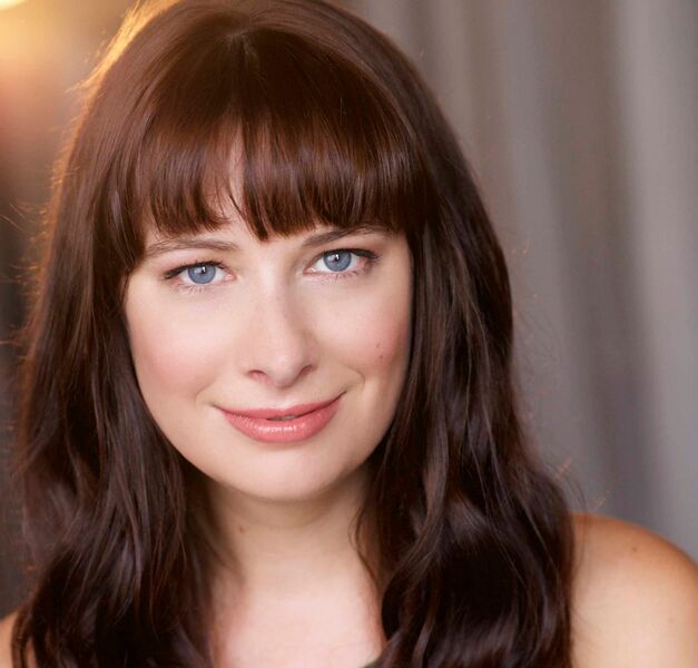 파일:JessicaKnutson-VoiceActor.jpg