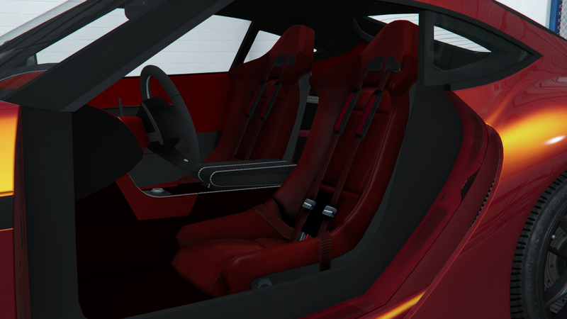 파일:JesterRR-GTAO-Seats-CarbonBucketSeats.png