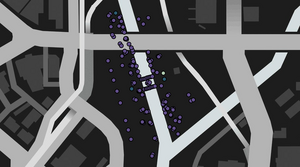 JuggernautV-GTAO-Map.png