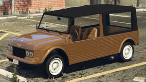 Kalahari-FullRoof-GTAV-front.png