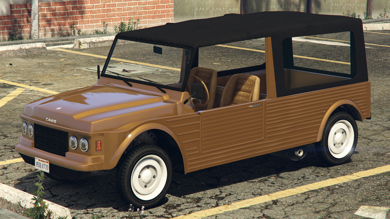 파일:Kalahari-FullRoof-GTAV-front.png